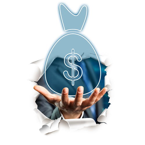 股權投資管理系統解決方案