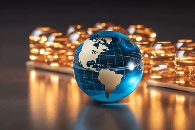 告別同名混戰 ETF規范命名提升產品辨識度與投資管理效率