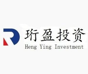 珩盈投資管理（上海）——專業投資咨詢服務的領航者