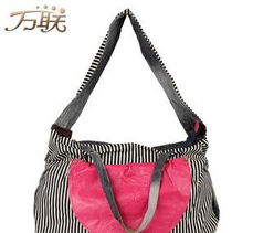 品質(zhì)平價(jià)帆布袋批發(fā)攻略 如何找到性?xún)r(jià)比最高的廠家與代理價(jià)格